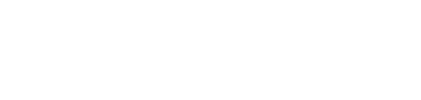 老虎游戏机